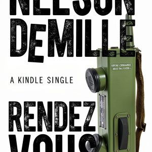 One Hour Mystery Thriller eBook Thomas & Mercer Kindle Short Read-0