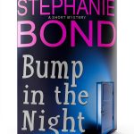 One Hour Mystery Thriller Short Read by NeedtoRead Books Kindle-0