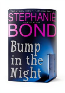 One Hour Mystery Thriller Short Read by NeedtoRead Books Kindle-0
