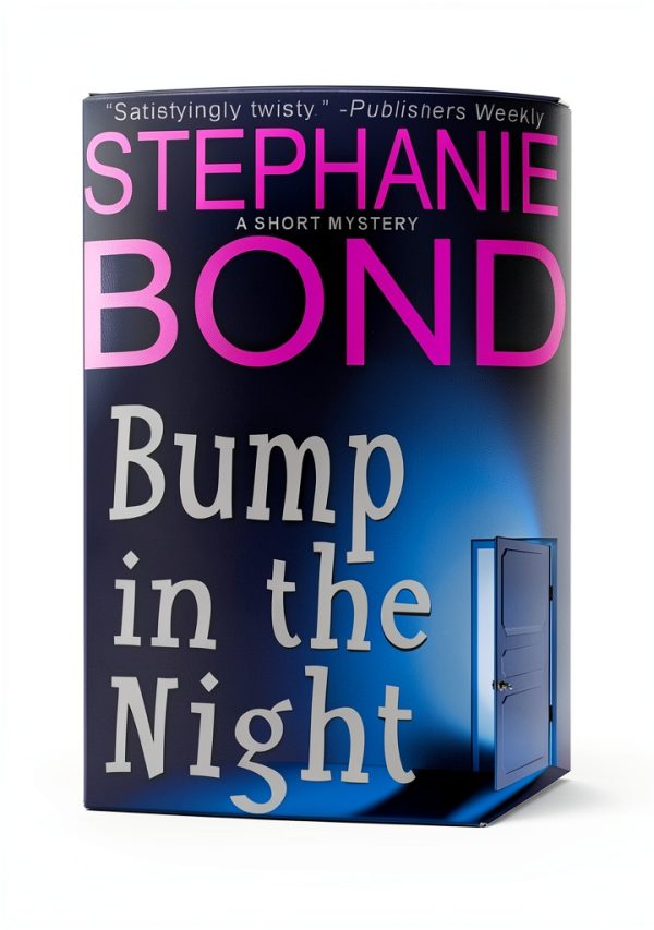 One Hour Mystery Thriller Short Read by NeedtoRead Books Kindle-0