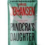Psychic Thriller Kindle Edition The Dark Gift by St. Martin's Press-0