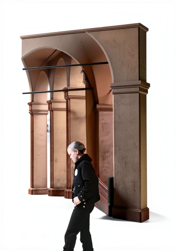 One-Hour Mystery Thriller Short Read by Thomas & Mercer Kindle eBook-0