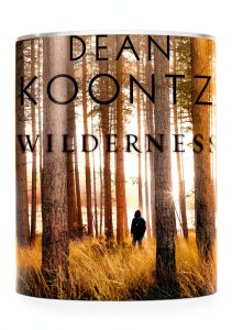 Bantam Kindle Thriller eBook – One‑Hour Mystery, 37 Pages-0