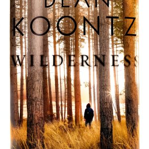 Bantam Kindle Thriller eBook – One‑Hour Mystery, 37 Pages-0