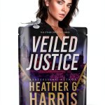 Vampire Suspense The Other Detective Book 1 Hellhound Press-0