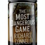 One-Hour Thriller eBook by Grapevine – 36 Page Horror-0