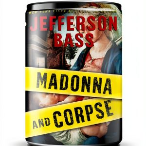 One Hour Thriller Kindle eBook by William Morrow Fast Paced Mystery-0