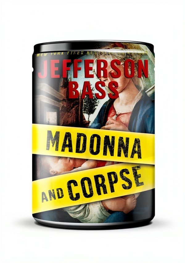 One Hour Thriller Kindle eBook by William Morrow Fast Paced Mystery-0