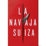 Mystery Thriller eBook Spanish Flash B0DK5FMVYD One-Hour Read-0