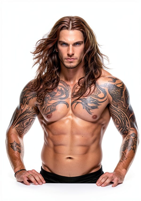Dragon Tributes Book 9 Magic Romance Kindle Edition by Author-0