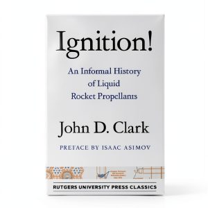 Aerospace Engineering Kindle eBook Rutgers Press – 191 Pages-0