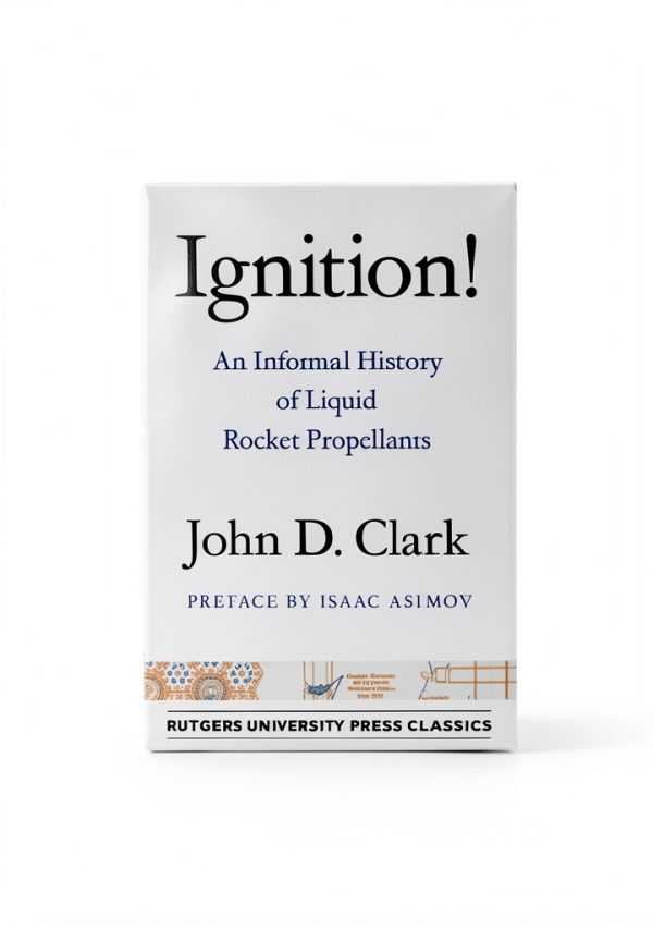 Aerospace Engineering Kindle eBook Rutgers Press – 191 Pages-0