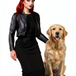 Witchlight Magical Mysteries Book 1 - Hellhound Press Fantasy Novel-0
