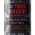 Harper Kindle Short Thriller eBook One Hour Mystery 43 Pages-0