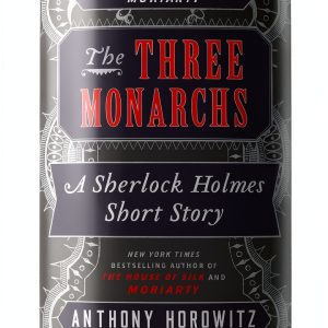 Harper Kindle Short Thriller eBook One Hour Mystery 43 Pages-0