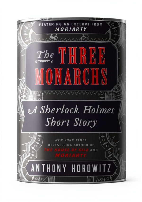 Harper Kindle Short Thriller eBook One Hour Mystery 43 Pages-0