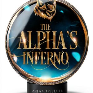 Shifters of Grey Ridge Book 2 Werewolf Romance eBook Amazon-0