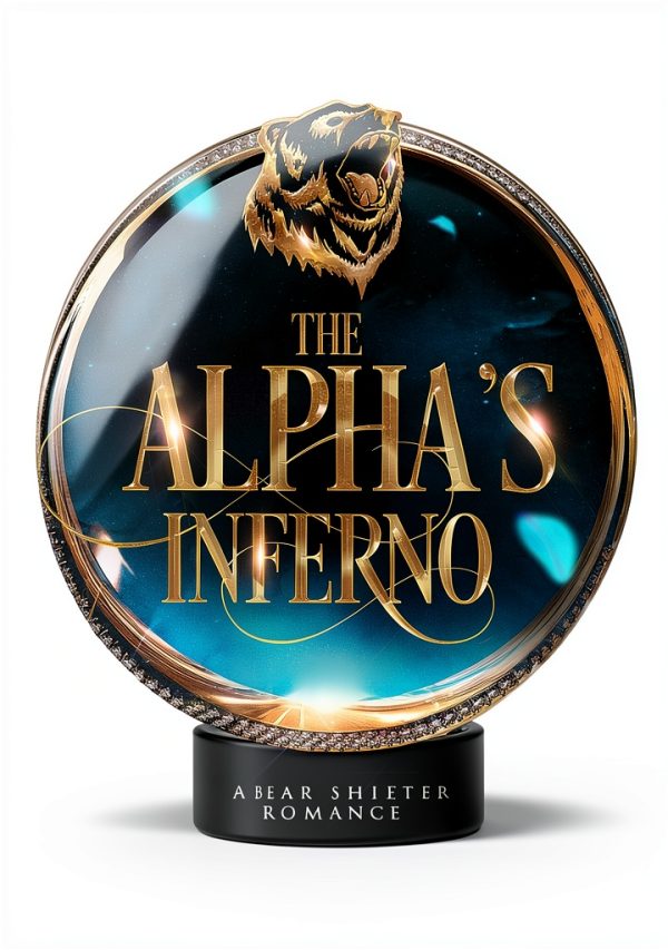 Shifters of Grey Ridge Book 2 Werewolf Romance eBook Amazon-0