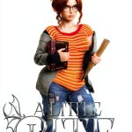 Eternity College Chronicles Book 1 Vampire Suspense Kindle by Amazon-0