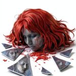 One-Hour Mystery Thriller Short Read – Fast‑Paced Crime Fiction eBook-0