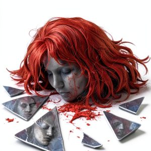 One-Hour Mystery Thriller Short Read – Fast‑Paced Crime Fiction eBook-0