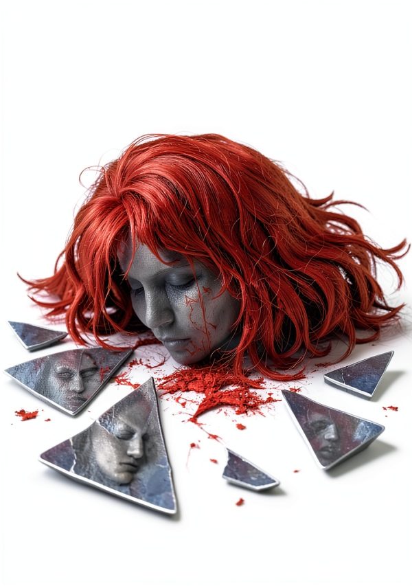 One-Hour Mystery Thriller Short Read – Fast‑Paced Crime Fiction eBook-0
