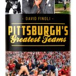 The History Press Illustrated Sports Travel Kindle eBook 195 Pages-0