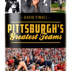 The History Press Illustrated Sports Travel Kindle eBook 195 Pages-0