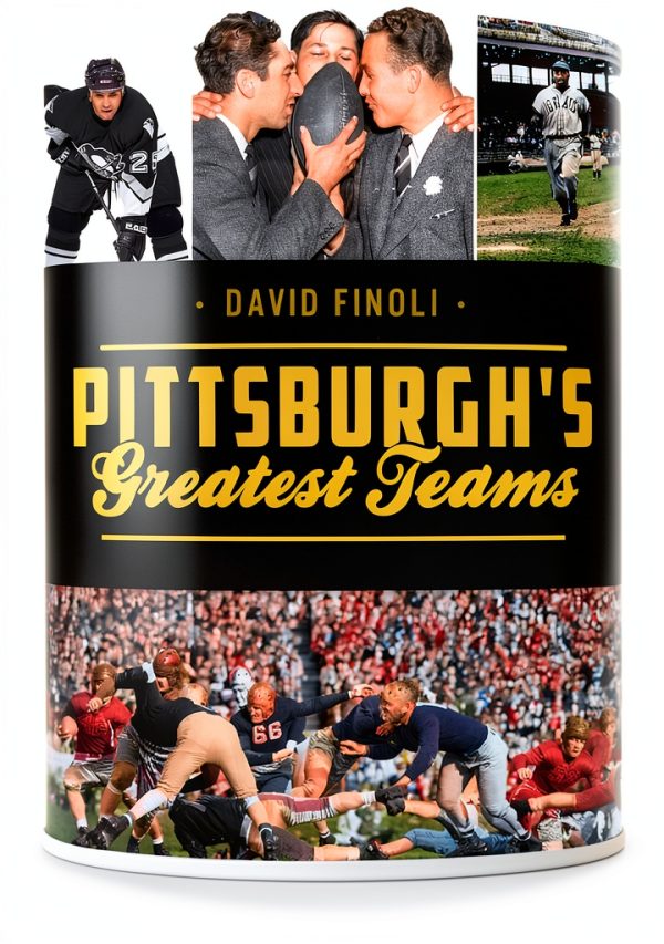 The History Press Illustrated Sports Travel Kindle eBook 195 Pages-0