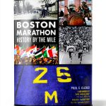 Sports Travel eBook by The History Press – 145 Page Enhanced Typeset-0