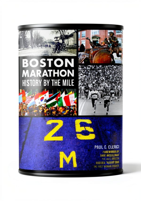 Sports Travel eBook by The History Press – 145 Page Enhanced Typeset-0