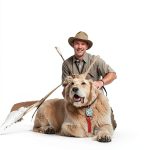 Archery Fundamentals Kindle Book by Bookcrop 160‑Page Beginner Guide-0