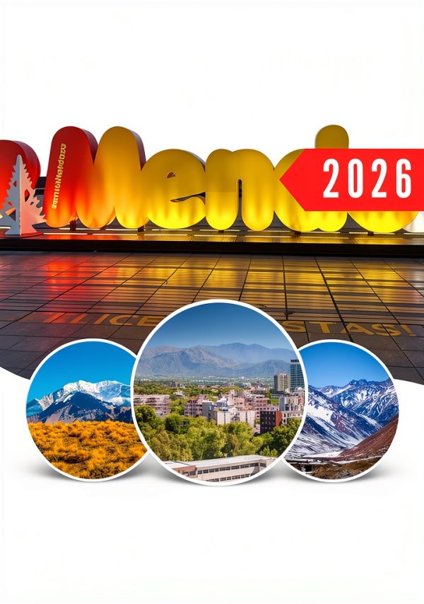 Travel Guide Argentina Kindle Edition by Lonely Planet 2025 Updated-0