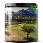 Golf Travel Photography Book Stewart and Chang 232 Page-0