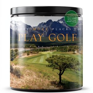 Golf Travel Photography Book Stewart and Chang 232 Page-0