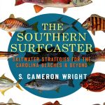 The History Press Fishing Guide Kindle Edition 179‑Page eBook-0