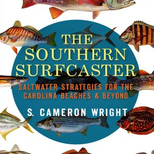 The History Press Fishing Guide Kindle Edition 179‑Page eBook-0
