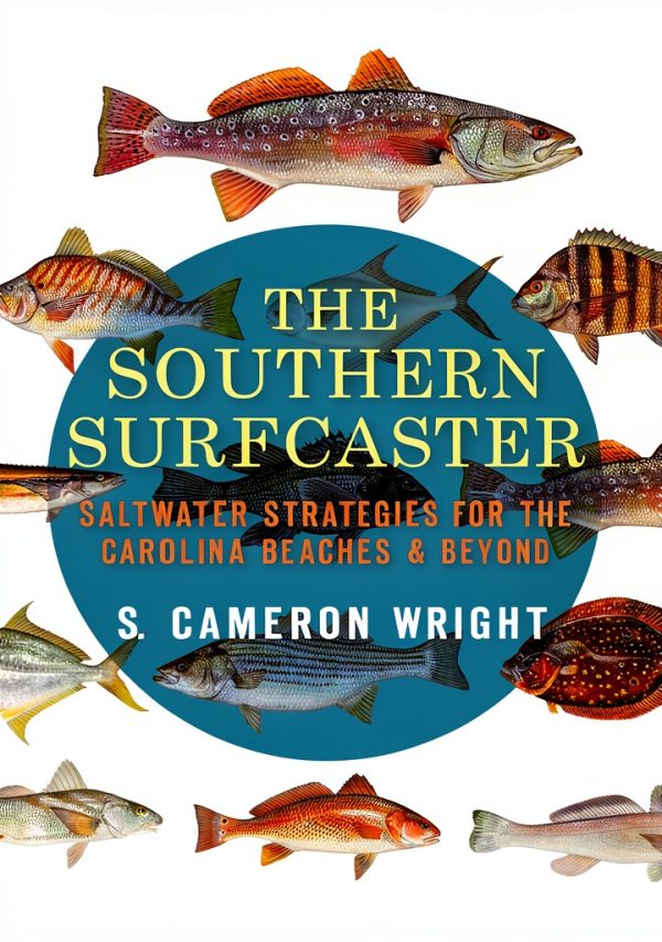 The History Press Fishing Guide Kindle Edition 179‑Page eBook-0