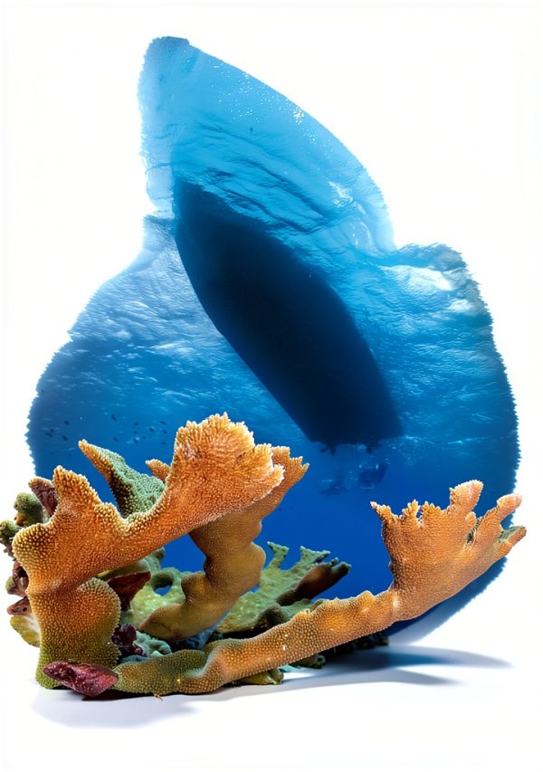 Scuba Diving Guide by Reef Smart Guides Kindle eBook Comprehensive-0