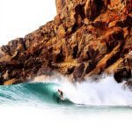Fifty Places Oahu Hawaii Travel Guide Illustrated by Abrams Image-0