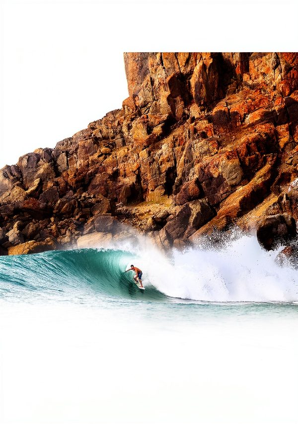 Fifty Places Oahu Hawaii Travel Guide Illustrated by Abrams Image-0