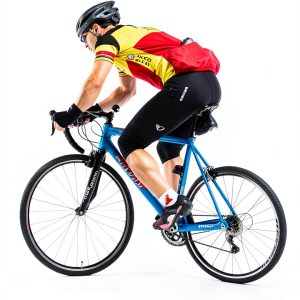 Cycling Travel Guide by Mountaineers Books Kindle eBook 304 Pages-0