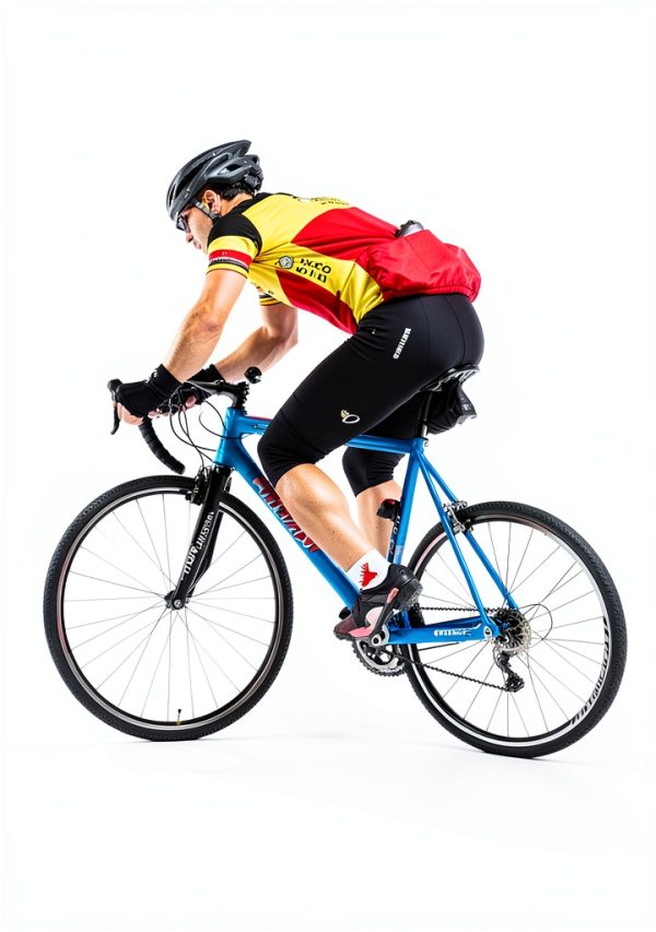 Cycling Travel Guide by Mountaineers Books Kindle eBook 304 Pages-0