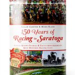 Arcadia Publishing Illustrated Horse Racing History eBook-0