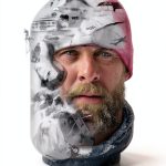 Dow Villa Mountaineering Kindle Print Replica Guide for Extreme Sports-0