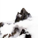 Eric Shipton Mountain Travel Kindle Book Vertebrate Digital-0