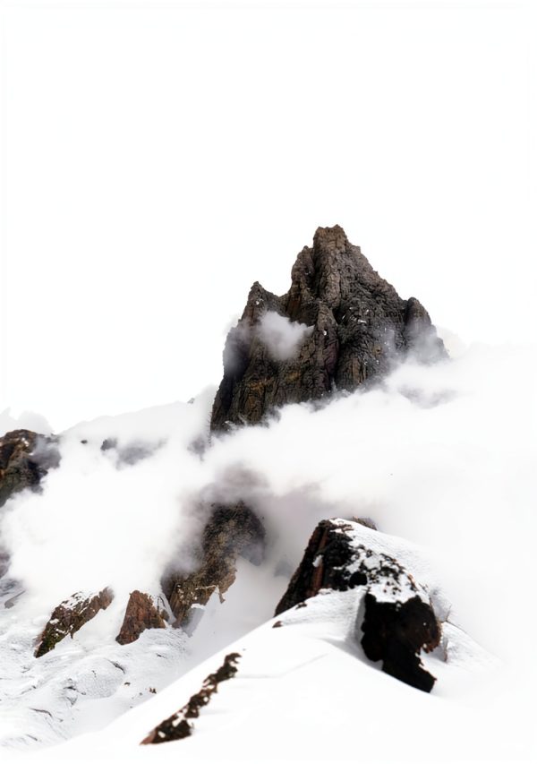 Eric Shipton Mountain Travel Kindle Book Vertebrate Digital-0