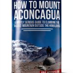 Argentina Travel Guide Kindle Edition by Lonely Planet 2023-0
