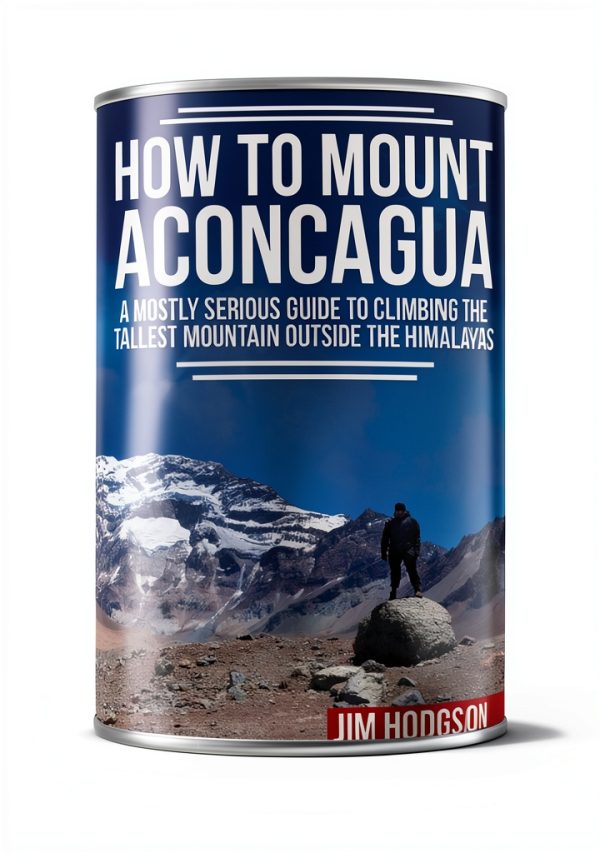 Argentina Travel Guide Kindle Edition by Lonely Planet 2023-0