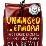 Bicycle Travel Guide eBook by Intrepid Global Citizen Publishing-0